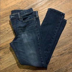 👖Men’s Hollister Jeans👖